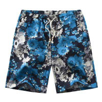 uploads/erp/collection/images/Men Clothing/XIANGNIAN/XU0459371/img_b/img_b_XU0459371_5_osbfOVAtNk1wan_mqjB4VoFkDV3xqLSE